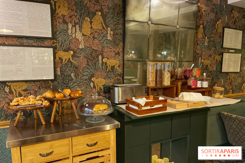 Arthur Rimbaud : l'hôtel littéraire - IMG 4875