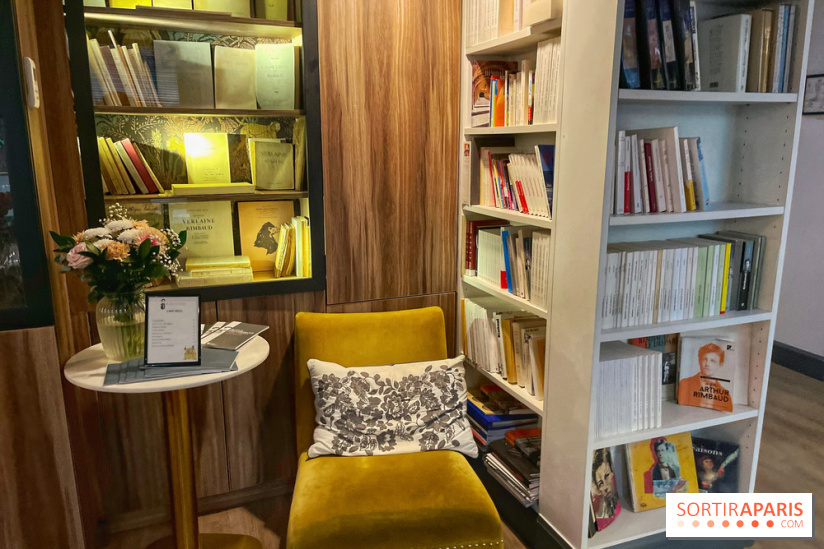 Arthur Rimbaud : l'hôtel littéraire - IMG 4877