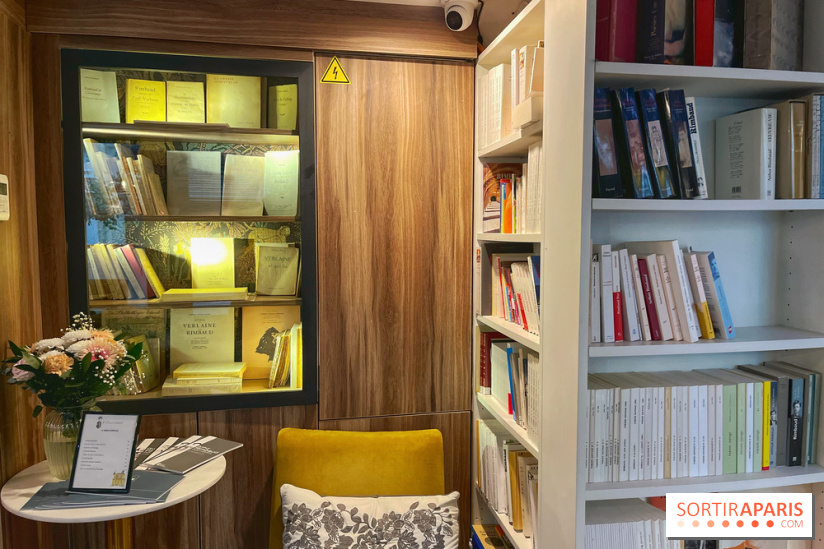 Arthur Rimbaud : l'hôtel littéraire - IMG 4879