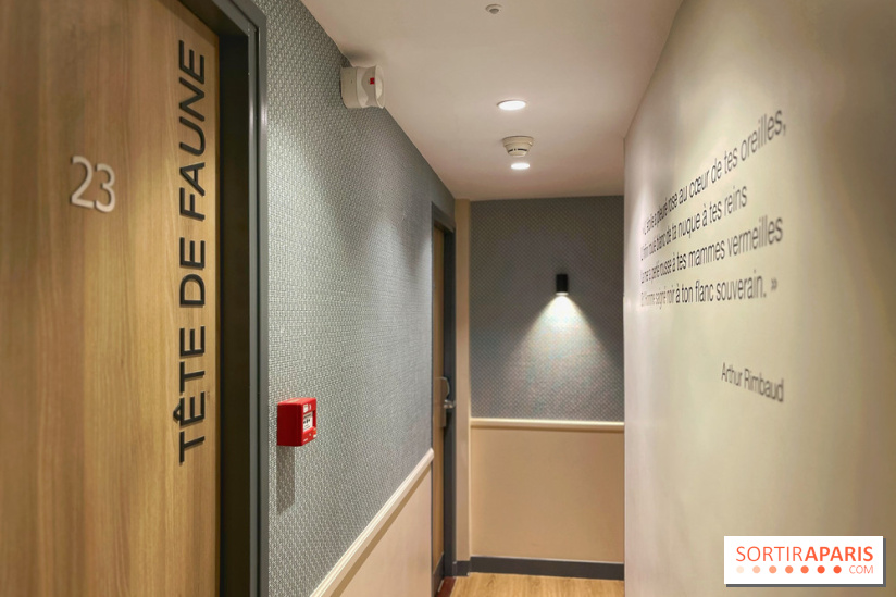 Arthur Rimbaud : l'hôtel littéraire - IMG 4886