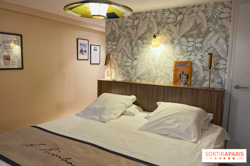 Arthur Rimbaud : l'hôtel littéraire - IMG 4887