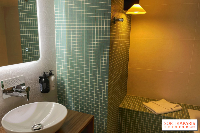 Arthur Rimbaud : l'hôtel littéraire - IMG 4888