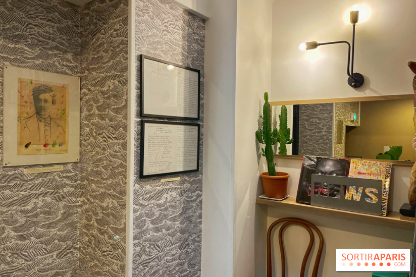 Arthur Rimbaud : l'hôtel littéraire - IMG 4895