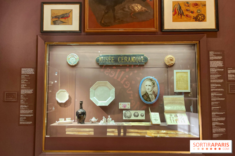 Merveilles - Sèvres - IMG 5082