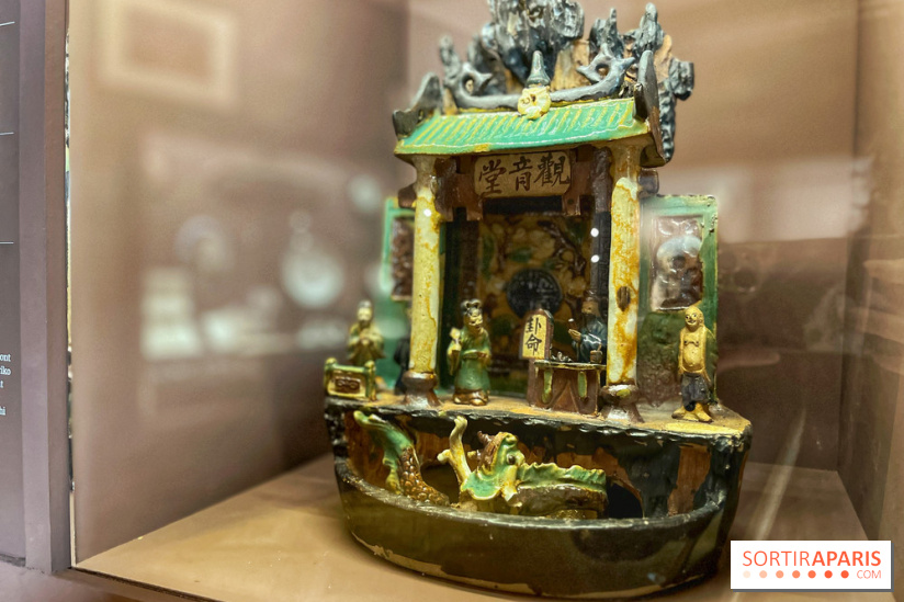 Merveilles - Sèvres - IMG 5090