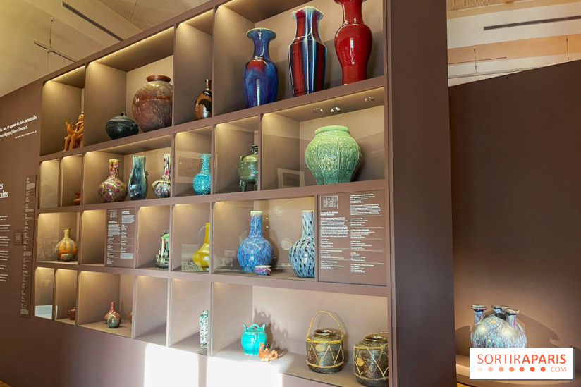 Merveilles - Sèvres - IMG 5092