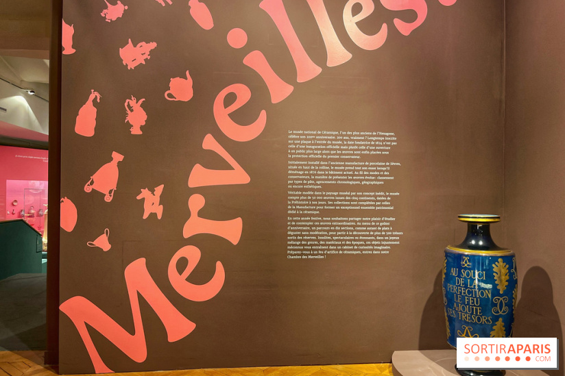 Merveilles - Sèvres - IMG 5095