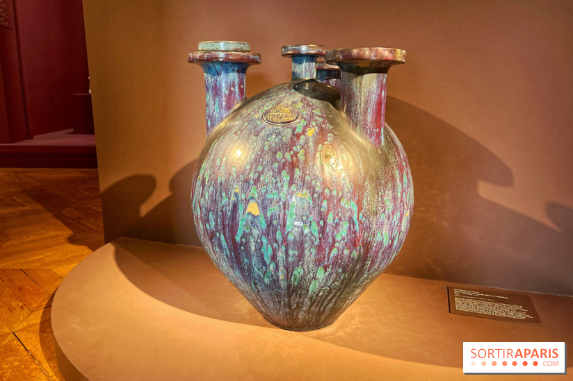 Merveilles - Sèvres - IMG 5097