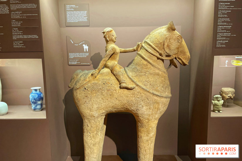 Merveilles - Sèvres - IMG 5101