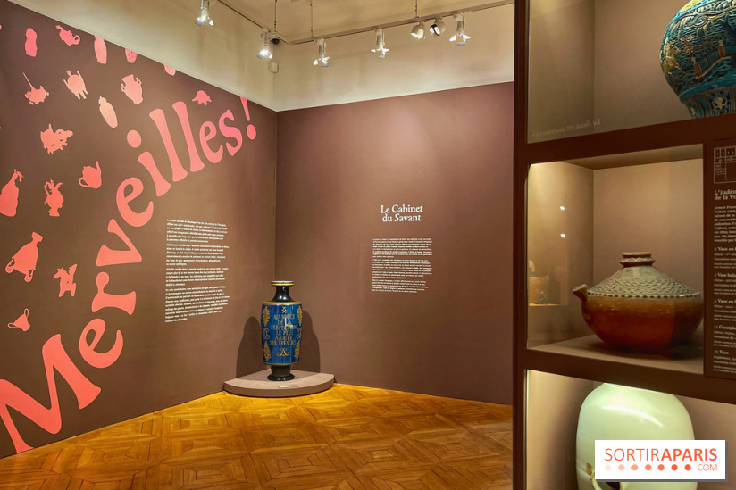 Merveilles - Sèvres - IMG 5103