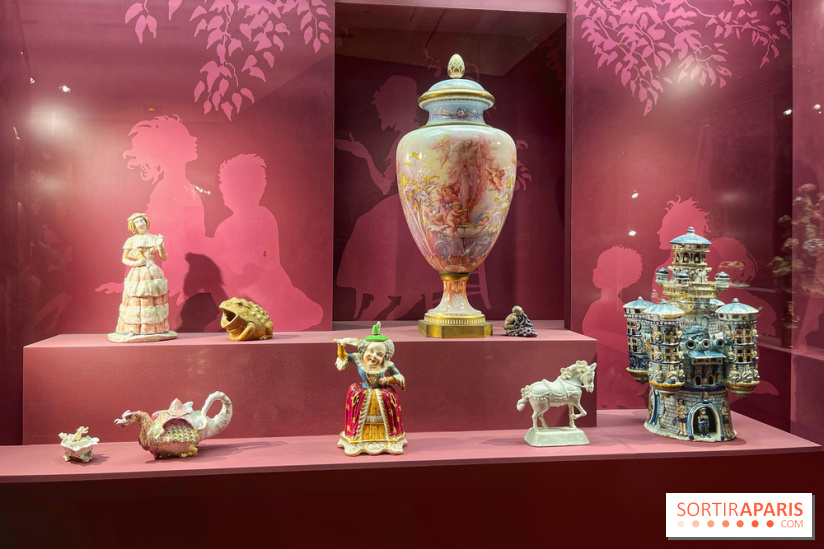 Merveilles - Sèvres - IMG 5107