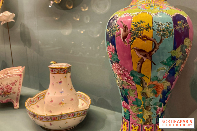 Merveilles - Sèvres - IMG 5154