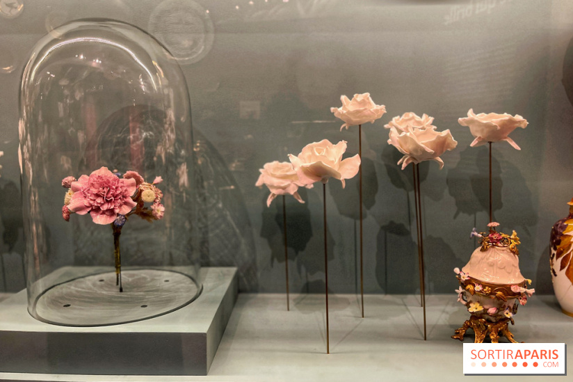 Merveilles - Sèvres - IMG 5162