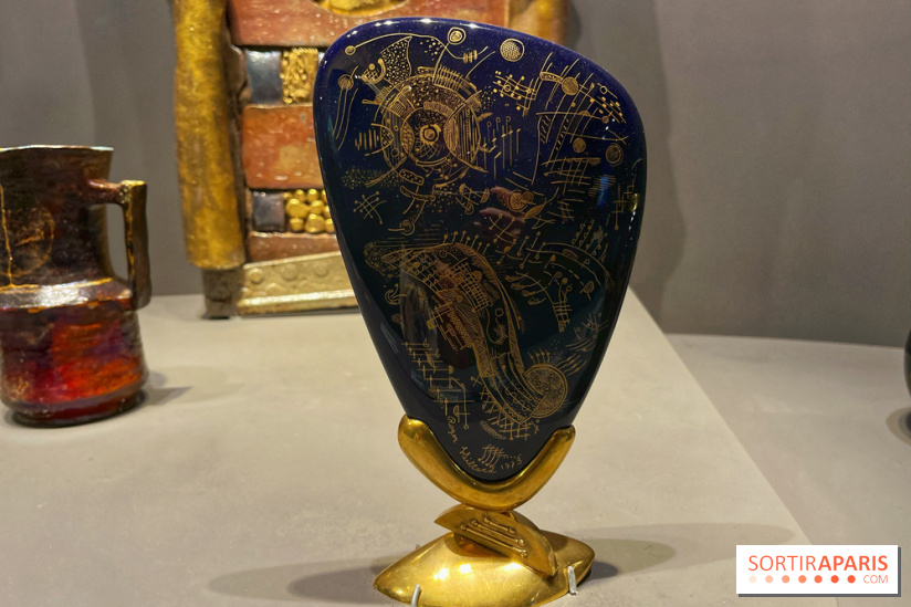 Merveilles - Sèvres - IMG 5171