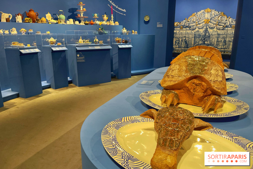 Merveilles - Sèvres - IMG 5182