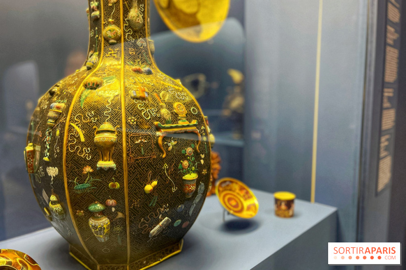 Merveilles - Sèvres - IMG 5203