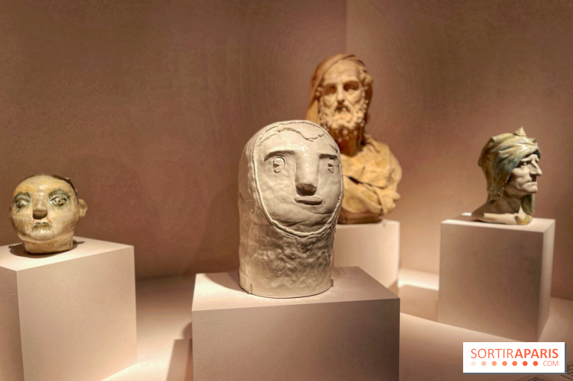 Merveilles - Sèvres - IMG 5217