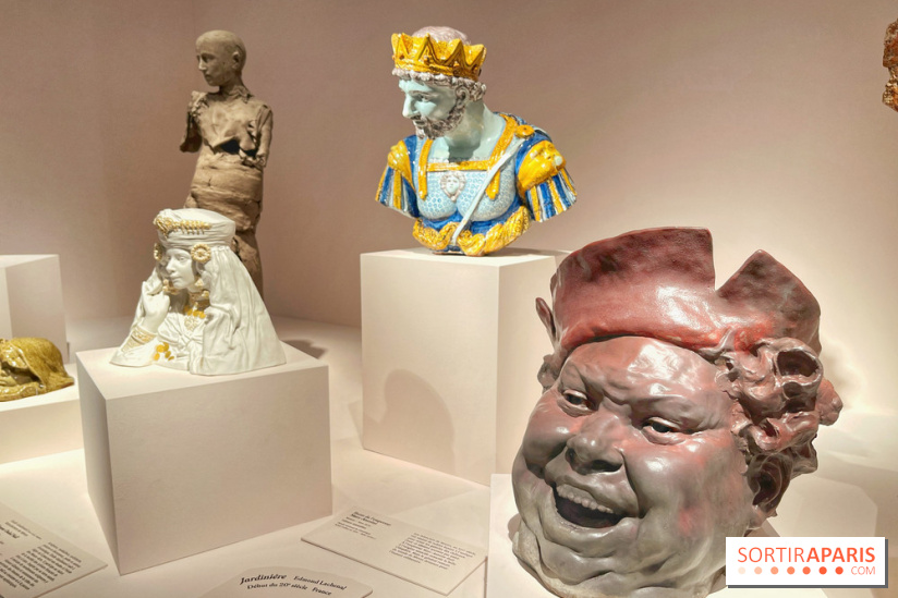 Merveilles - Sèvres - IMG 5219