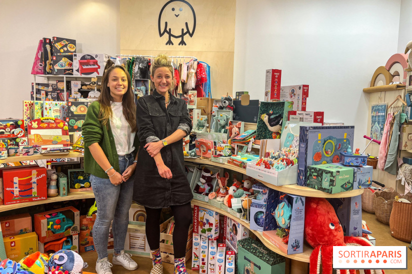 La picorette - nos photos - image00064