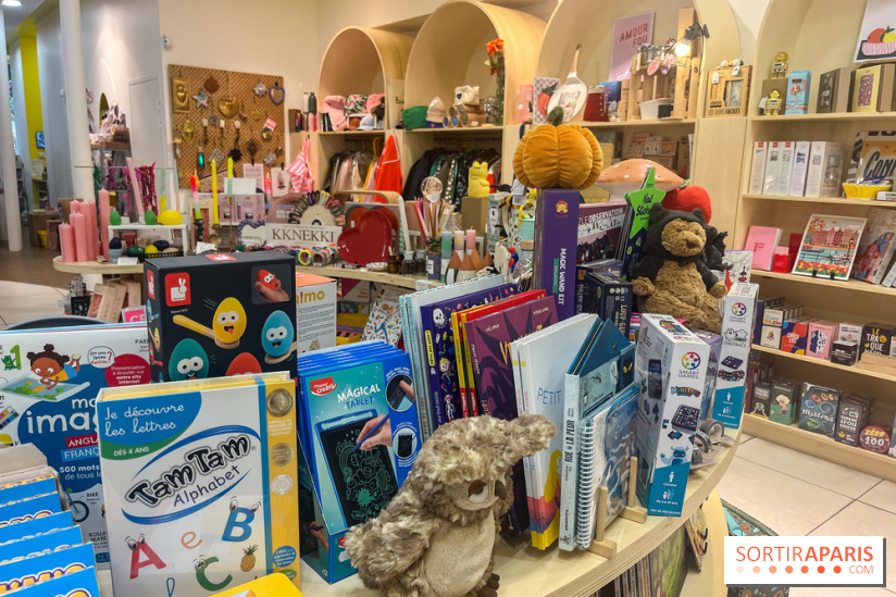 La picorette - nos photos - image00054