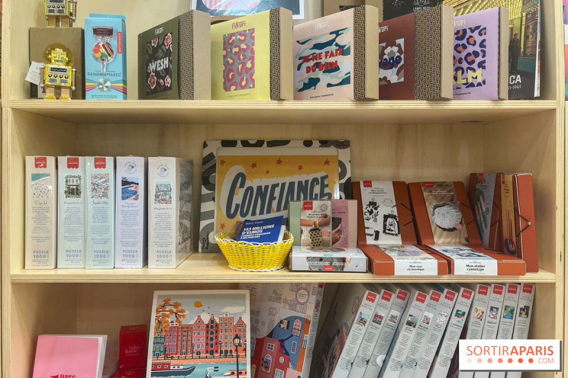 La picorette - nos photos - image00056