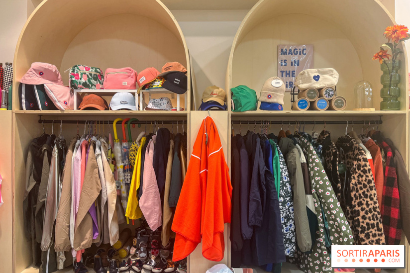 La picorette - nos photos - image00057