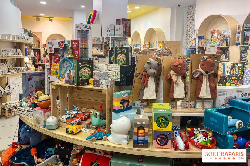 La picorette - nos photos - image00046