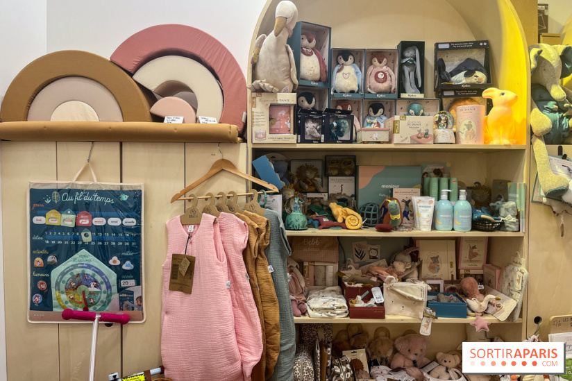 La picorette - nos photos - image00047