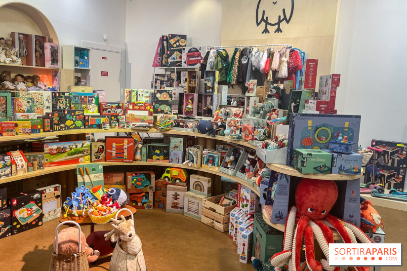 La picorette - nos photos - image00050