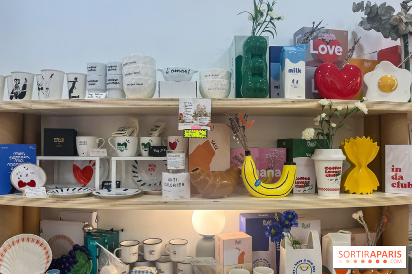 La picorette - nos photos - image00052