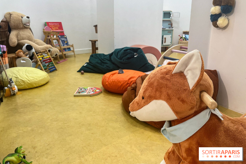 La picorette - nos photos - image00040