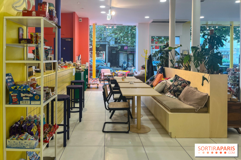 La picorette - nos photos - image00042