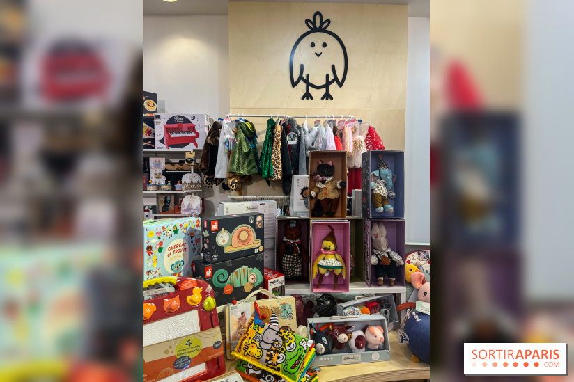 La picorette - nos photos - image00043