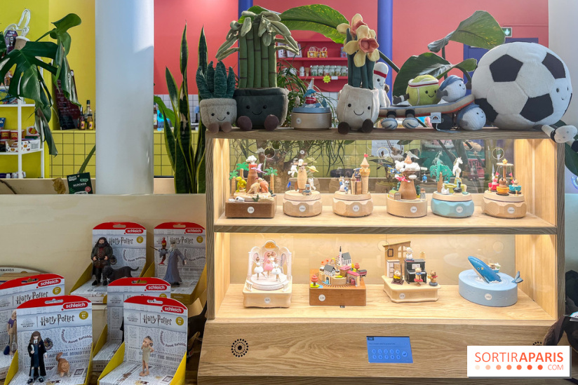 La picorette - nos photos - image00030