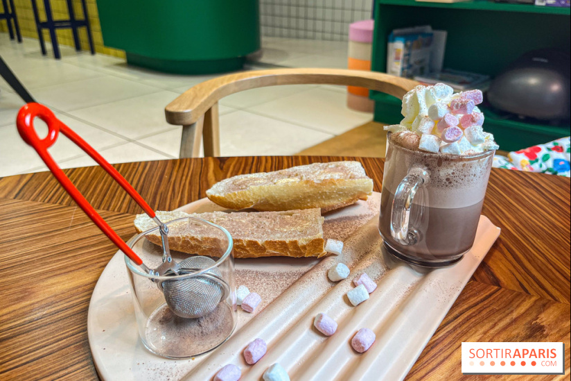 La picorette - nos photos - image00023