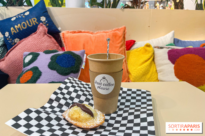 La picorette - nos photos - image00013