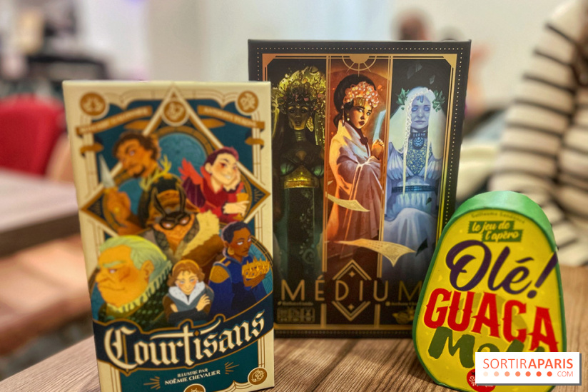 Dame de Cœur  - IMG 4925