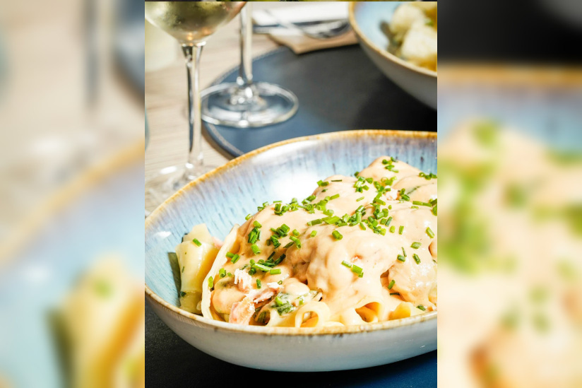 Campagne #33978 - Captured’écran2024 04 25à11.15.14 (1)