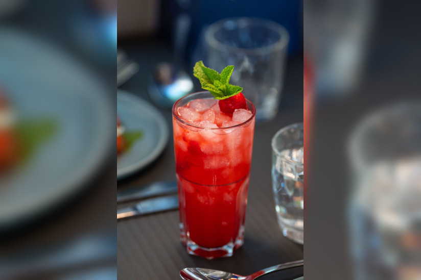 Campagne #33978 - ONGLETBOISSONS1 (1)