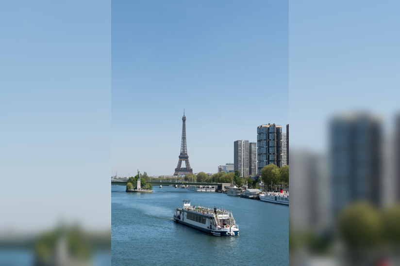 Campagne #33978 - AZUR AVRIL2023 51