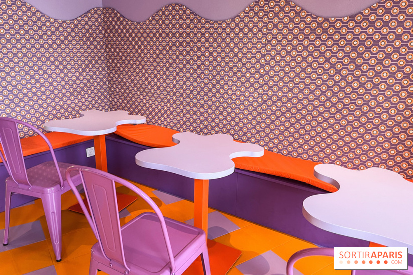 Fondation Cherqui - nos photos - image00026