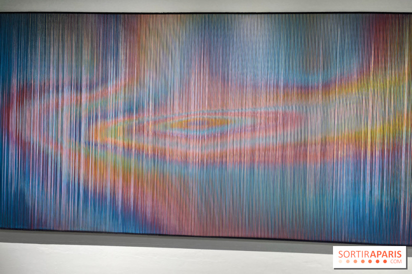 Fondation Cherqui - nos photos - image00022