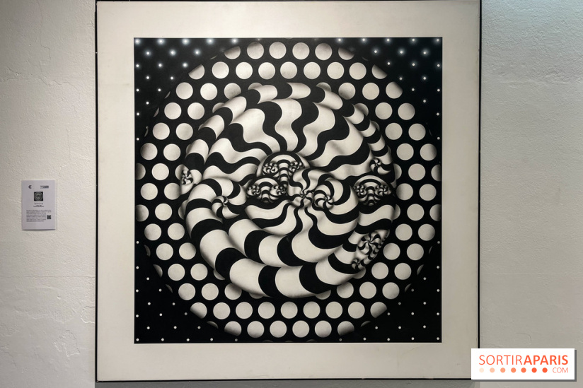 Fondation Cherqui - nos photos - image00023