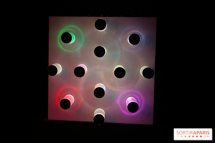 Fondation Cherqui - nos photos - image00024