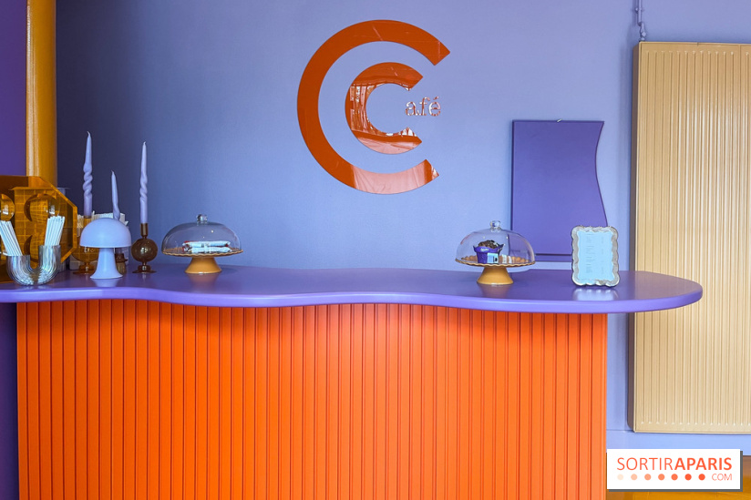 Fondation Cherqui - nos photos - image00025