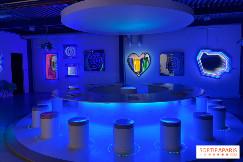 Fondation Cherqui - nos photos - image00018