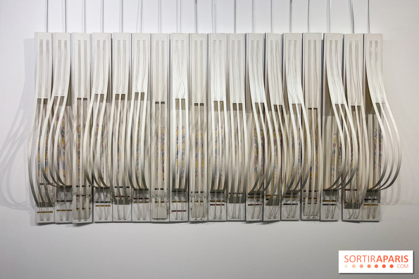 Fondation Cherqui - nos photos - image00019