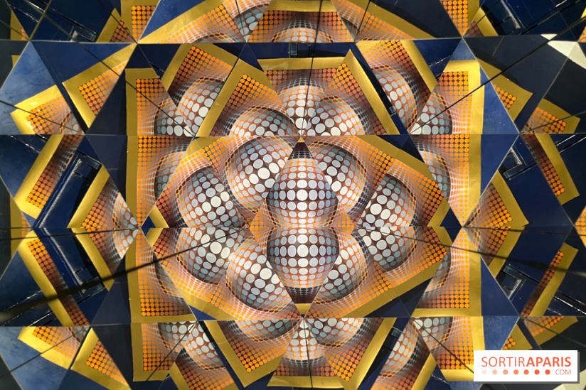 Fondation Cherqui - nos photos - image00020