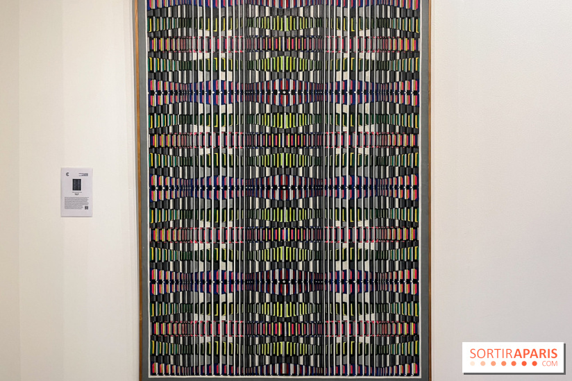 Fondation Cherqui - nos photos - image00012