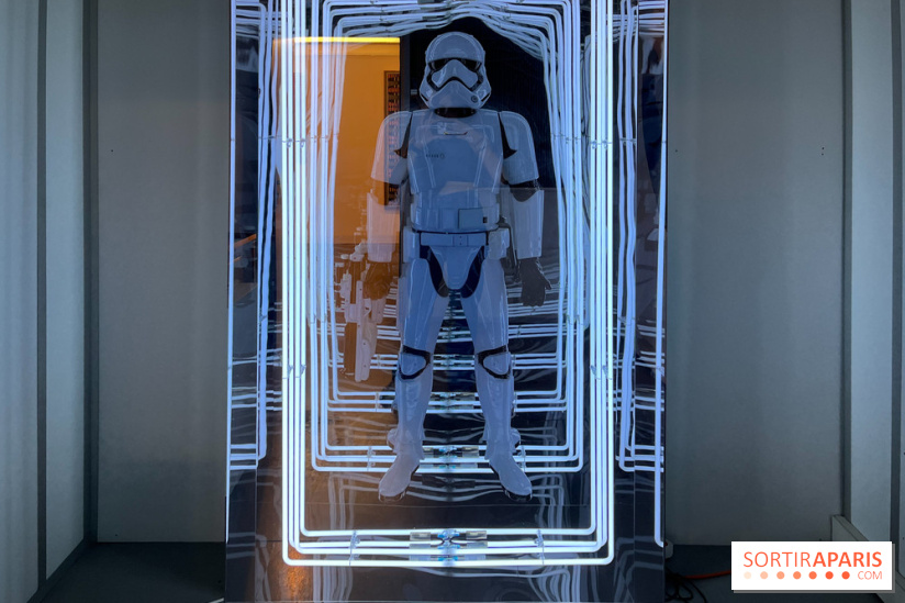 Fondation Cherqui - nos photos - image00014